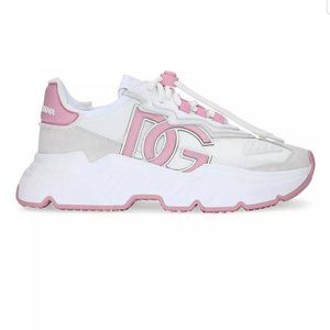 Dolce and Gabbana sneakers